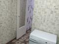 3-бөлмелі пәтер · 62 м² · 1/5 қабат, Абылайхана 205а — Промкомбинат, бағасы: 250 000 ₸ в Талгаре — фото 15
