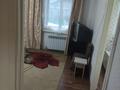 3-комнатная квартира, 62 м², 1/5 этаж помесячно, Абылайхана 205а — Промкомбинат за 195 000 〒 в Талгаре — фото 3