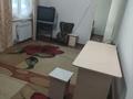 3-бөлмелі пәтер · 62 м² · 1/5 қабат, Абылайхана 205а — Промкомбинат, бағасы: 250 000 ₸ в Талгаре — фото 6