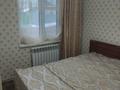 3-комнатная квартира, 62 м², 1/5 этаж помесячно, Абылайхана 205а — Промкомбинат за 195 000 〒 в Талгаре — фото 8