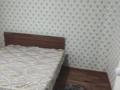 3-бөлмелі пәтер · 62 м² · 1/5 қабат, Абылайхана 205а — Промкомбинат, бағасы: 250 000 ₸ в Талгаре — фото 9