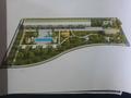 Жер телімі · 1 га, Мерей 33 А, бағасы: 100 млн ₸ в  — фото 2