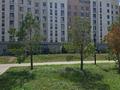 1-бөлмелі пәтер · 40.7 м² · 4/8 қабат, Улы Дала 58 — Сауран, бағасы: 30.9 млн ₸ в Астане, Есильский р-н — фото 27