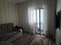 1-бөлмелі пәтер · 40.7 м² · 4/8 қабат, Улы Дала 58 — Сауран, бағасы: 30.9 млн ₸ в Астане, Есильский р-н — фото 6