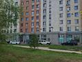 1-бөлмелі пәтер · 40.7 м² · 4/8 қабат, Улы Дала 58 — Сауран, бағасы: 30.9 млн ₸ в Астане, Есильский р-н — фото 22