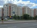 1-бөлмелі пәтер · 40.7 м² · 4/8 қабат, Улы Дала 58 — Сауран, бағасы: 30.9 млн ₸ в Астане, Есильский р-н — фото 24