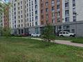 1-бөлмелі пәтер · 40.7 м² · 4/8 қабат, Улы Дала 58 — Сауран, бағасы: 30.9 млн ₸ в Астане, Есильский р-н — фото 25