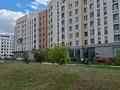 1-бөлмелі пәтер · 40.7 м² · 4/8 қабат, Улы Дала 58 — Сауран, бағасы: 30.9 млн ₸ в Астане, Есильский р-н — фото 26