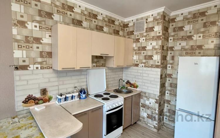 2-комнатная квартира · 40 м² · 5/10 этаж, мкр Аксай-1 — Хабарласыңыздар за 35 млн ₸ в Алматы, Ауэзовский р-н — фото 2