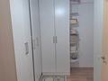 1-бөлмелі пәтер · 49 м² · 10/10 қабат, Сокпакбаева 3 — Горячее предложение!, бағасы: 19.9 млн ₸ в Астане, Сарыарка р-н — фото 11