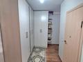 1-бөлмелі пәтер · 49 м² · 10/10 қабат, Сокпакбаева 3 — Горячее предложение!, бағасы: 19.9 млн ₸ в Астане, Сарыарка р-н — фото 12