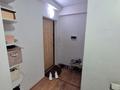 1-бөлмелі пәтер · 49 м² · 10/10 қабат, Сокпакбаева 3 — Горячее предложение!, бағасы: 19.9 млн ₸ в Астане, Сарыарка р-н — фото 15