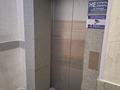 1-бөлмелі пәтер · 49 м² · 10/10 қабат, Сокпакбаева 3 — Горячее предложение!, бағасы: 19.9 млн ₸ в Астане, Сарыарка р-н — фото 17
