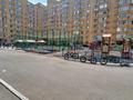 1-бөлмелі пәтер · 49 м² · 10/10 қабат, Сокпакбаева 3 — Горячее предложение!, бағасы: 19.9 млн ₸ в Астане, Сарыарка р-н — фото 18