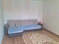1-бөлмелі пәтер · 49 м² · 10/10 қабат, Сокпакбаева 3 — Горячее предложение!, бағасы: 19.9 млн ₸ в Астане, Сарыарка р-н — фото 5
