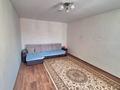1-бөлмелі пәтер · 49 м² · 10/10 қабат, Сокпакбаева 3 — Горячее предложение!, бағасы: 19.9 млн ₸ в Астане, Сарыарка р-н — фото 6