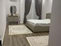 2-бөлмелі пәтер · 95 м² · 6/17 қабат, 17-ш/а. 23, бағасы: ~ 40 млн ₸ в Актау, 17-й мкр — фото 8