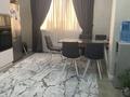 2-бөлмелі пәтер · 95 м² · 6/17 қабат, 17-ш/а. 23, бағасы: ~ 40 млн ₸ в Актау, 17-й мкр — фото 4