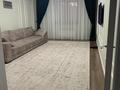 2-бөлмелі пәтер · 95 м² · 6/17 қабат, 17-ш/а. 23, бағасы: ~ 40 млн ₸ в Актау, 17-й мкр — фото 6