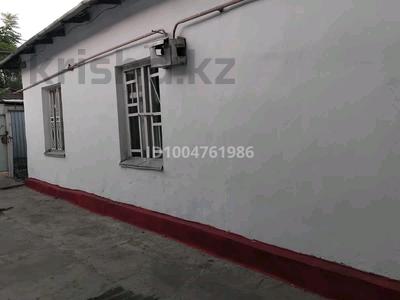 Отдельный дом · 5 комнат · 120 м² · 6 сот., Сабыр Рахимов 2/1 — Ниже ровд за 11.5 млн 〒 в Казыгурте