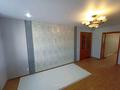 2-бөлмелі пәтер · 48 м² · 4/5 қабат, Проспект Абая 38 — Рядом Емшан, район ГАИ., бағасы: 18.8 млн ₸ в Костанае — фото 11