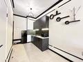 1-комнатная квартира · 35 м² · 11/12 этаж, Сейфуллина 416 — Макатаева за 25 000 ₸ в Алматы, Алмалинский р-н — фото 14