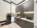 1-комнатная квартира · 35 м² · 11/12 этаж, Сейфуллина 416 — Макатаева за 25 000 ₸ в Алматы, Алмалинский р-н — фото 15