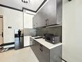 1-комнатная квартира · 35 м² · 11/12 этаж, Сейфуллина 416 — Макатаева за 25 000 ₸ в Алматы, Алмалинский р-н — фото 17
