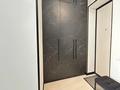 1-комнатная квартира · 35 м² · 11/12 этаж, Сейфуллина 416 — Макатаева за 25 000 ₸ в Алматы, Алмалинский р-н — фото 18