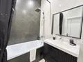 1-комнатная квартира · 35 м² · 11/12 этаж, Сейфуллина 416 — Макатаева за 25 000 ₸ в Алматы, Алмалинский р-н — фото 19