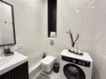 1-комнатная квартира · 35 м² · 11/12 этаж, Сейфуллина 416 — Макатаева за 25 000 ₸ в Алматы, Алмалинский р-н — фото 20