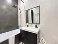 1-комнатная квартира · 35 м² · 11/12 этаж, Сейфуллина 416 — Макатаева за 25 000 ₸ в Алматы, Алмалинский р-н — фото 21