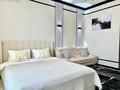 1-комнатная квартира · 35 м² · 11/12 этаж, Сейфуллина 416 — Макатаева за 25 000 ₸ в Алматы, Алмалинский р-н