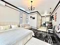 1-комнатная квартира · 35 м² · 11/12 этаж, Сейфуллина 416 — Макатаева за 25 000 ₸ в Алматы, Алмалинский р-н — фото 3