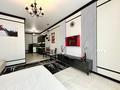 1-комнатная квартира · 35 м² · 11/12 этаж, Сейфуллина 416 — Макатаева за 25 000 ₸ в Алматы, Алмалинский р-н — фото 5