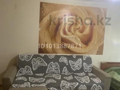 1-бөлмелі пәтер · 32 м² · 2/4 қабат, Дюсембаева 10, бағасы: 100 000 ₸ в Экибастузе