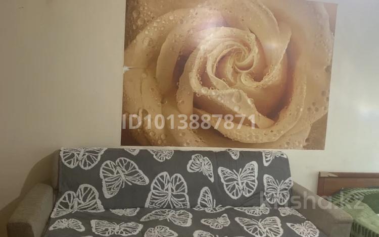 1-бөлмелі пәтер · 32 м² · 2/4 қабат, Дюсембаева 10, бағасы: 100 000 ₸ в Экибастузе — фото 2