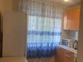 1-бөлмелі пәтер · 32 м² · 2/4 қабат, Дюсембаева 10, бағасы: 100 000 ₸ в Экибастузе — фото 5