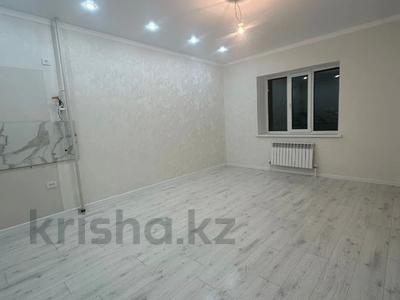 2-бөлмелі пәтер · 52.5 м² · 6/10 қабат, мкр. Алтын орда 9б, бағасы: 20 млн ₸ в Актобе