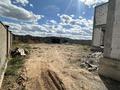 Участок · 18 соток, Рыскулбекова 70 за 100 млн ₸ в Косшы — фото 11