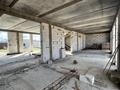 Участок · 18 соток, Рыскулбекова 70 за 100 млн ₸ в Косшы — фото 6
