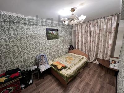 4-комнатная квартира, 68.6 м², 4/5 этаж, Карасай батыр за 25 млн 〒 в Талгаре