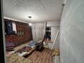 4-комнатная квартира, 68.6 м², 4/5 этаж, Карасай батыр за 25 млн 〒 в Талгаре — фото 10