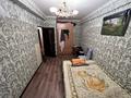 4-комнатная квартира, 68.6 м², 4/5 этаж, Карасай батыр за 25 млн 〒 в Талгаре — фото 2