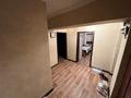 4-комнатная квартира, 68.6 м², 4/5 этаж, Карасай батыр за 25 млн 〒 в Талгаре — фото 8