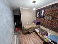 4-комнатная квартира, 68.6 м², 4/5 этаж, Карасай батыр за 25 млн 〒 в Талгаре — фото 9