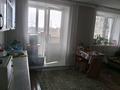 2-комнатная квартира · 42.2 м² · 4/5 этаж, Олжабай батыра 54/1 — Ноев Ковчег, Павлодарский локомотиворемонтный завод, ППУ, ТД Барыс за 8.7 млн ₸ — фото 2