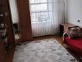 2-комнатная квартира · 42.2 м² · 4/5 этаж, Олжабай батыра 54/1 — Ноев Ковчег, Павлодарский локомотиворемонтный завод, ППУ, ТД Барыс за 8.7 млн ₸ — фото 4