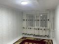 2-бөлмелі пәтер · 46 м² · 1/5 қабат, Республика 41/1 — бывший кинотеатр Комсомольский, бағасы: 5.9 млн ₸ в Темиртау
