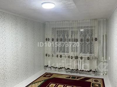2-комнатная квартира · 46 м² · 1/5 этаж, Республика 41/1 — бывший кинотеатр Комсомольский за 5.9 млн ₸ в Темиртау
